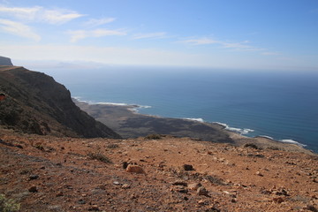 Lanzarote