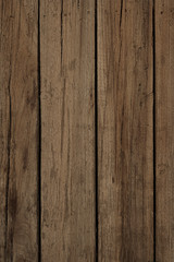 wood texture background