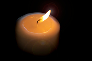Candle
