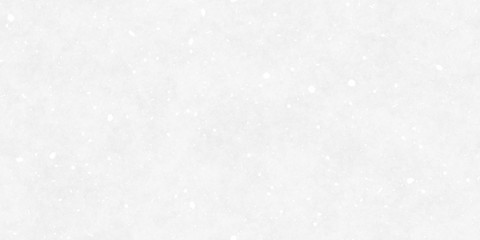 Seamless pattern marble texture.