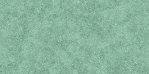 Seamless pattern marble texture.