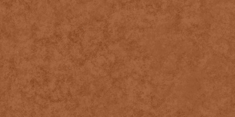 Seamless pattern marble texture.