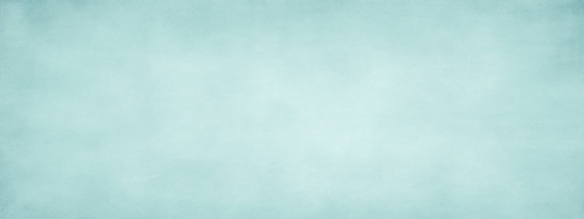 Panoramic grunge texture pattern.