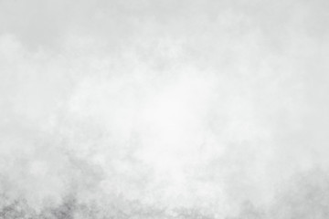 Monochrome light texture with shade of gray color..