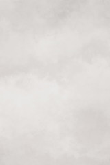 Monochrome light texture with shade of gray color..