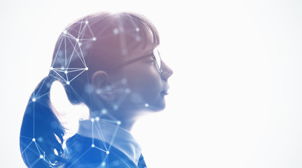 AI・人工知能