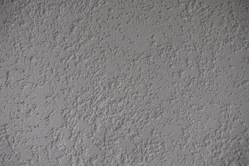 white wall texture