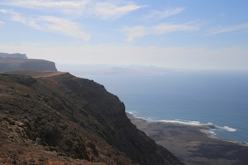 Lanzarote