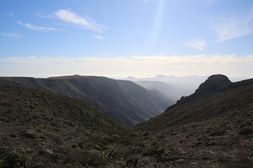 Lanzarote