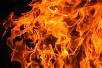 blaze fire flame texture background