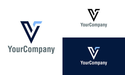 Luxury construction, architecture and letter V logo icon design template elements. Simple minimalist template graphic illustration. Creative vector emblem, for icon or design concept.