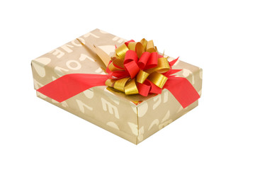 Gift box