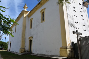 porto seguro