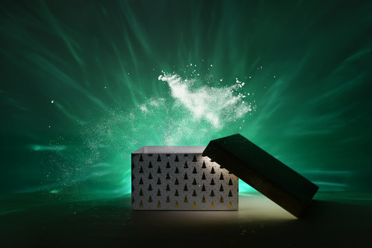 ร ปภาพimg เล อกด ภาพถ ายสต อก เวกเตอร และว ด โอ2 103 Adobe Stock ร ปภาพimg เล อกด ภาพถ ายสต อก เวกเตอร และว ด โอ2 103 Adobe Stock