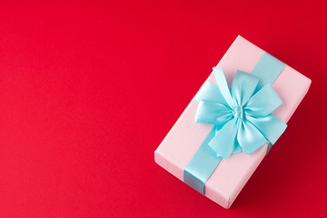 Gift box