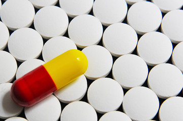 Medication