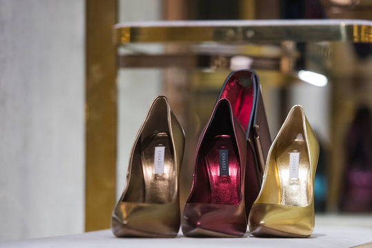 Casadei scarpe 2018 sale