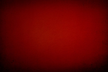 old textures and backgrounds with space