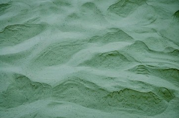 Sand background