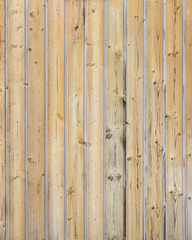Spruce planks wood texture or background