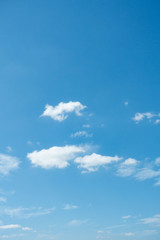 clear blue sky background,clouds with background.