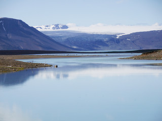 Island