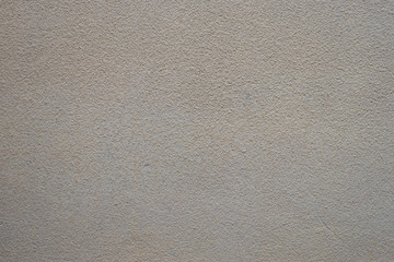 Gray plaster texture - Background of reinforced concrete wall