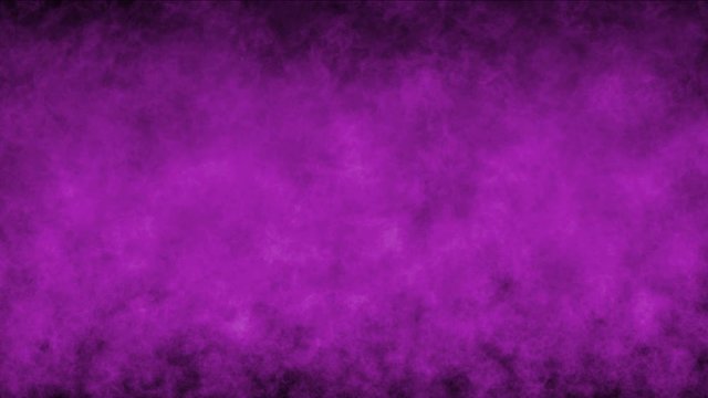 smoke clouds abstract background texture 4k