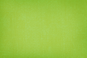 Green wallpaper texture - 308267009