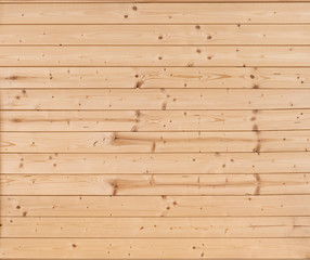 Massif of wood. texture for cg