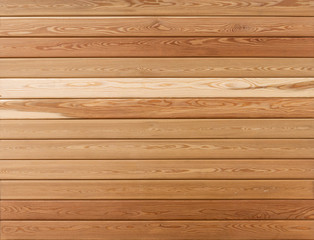 Massif of wood. texture for cg