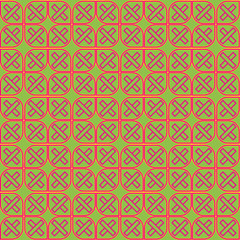 abstract patterns colors modern style for shirt