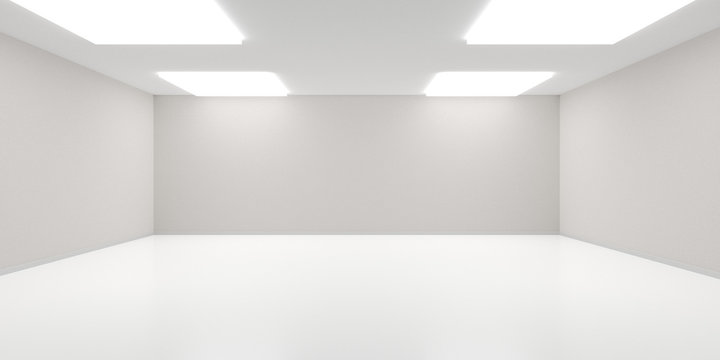 Empty Museum Room Images – Browse 80,058 Stock Photos, Vectors, and Video |  Adobe Stock