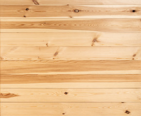 Massif of wood. texture for cg