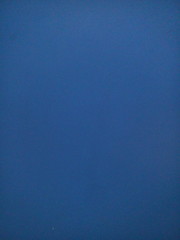 blue abstract background