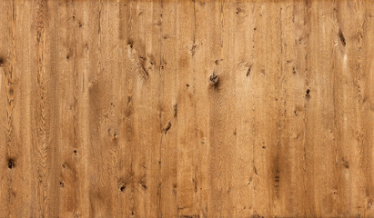 High-resolution oak texture for CG - 308287279
