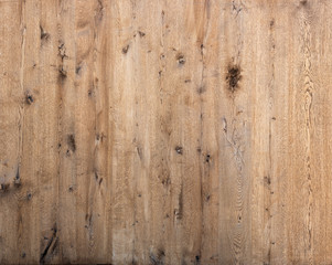 High-resolution oak texture for CG