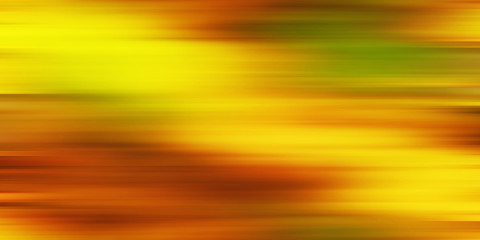 Abstract Color blur background. Modern Smartphone screen, mobile app Template. Design for Wallpaper, background, banner, flyer, Social media post 