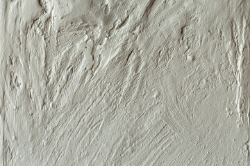 Slack lime background.