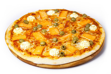 Fototapety na wymiar - Fototapeta24.pl