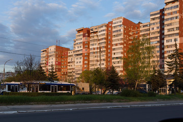 Fototapety na wymiar - Fototapeta24.pl