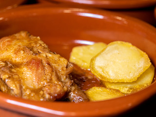 spanish 