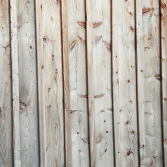 wood background