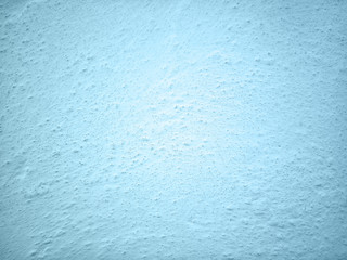 blue abstract background