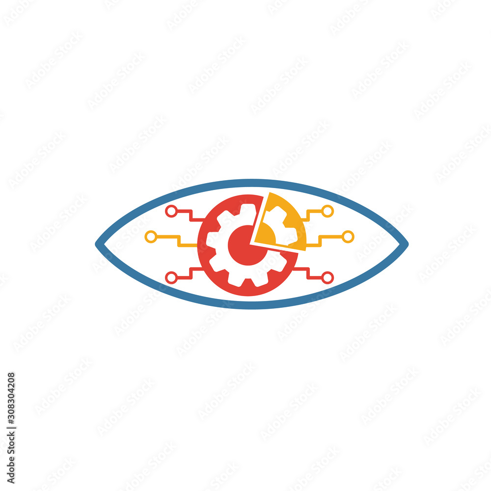 Poster analytics icon. simple element from seo icons collection. creative analytics icon ui, ux, apps, soft