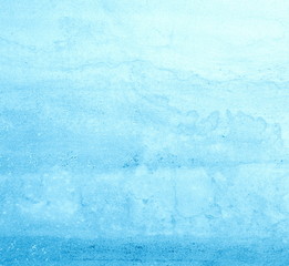 Hintergrund abstrakt türkis blau