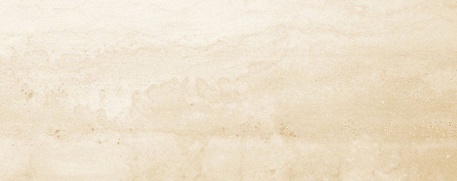 Hintergrund abstrakt hellbeige beige