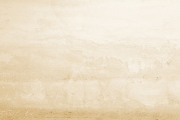 Hintergrund abstrakt hellbeige beige