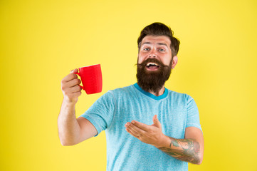 Herbal tea. Aromatic beverage. Understand value taste really great cup of coffee. Coffee shop....