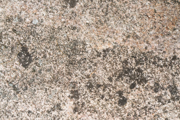 Stone rock texture. Nature,  grunge texture, background. Long web banner